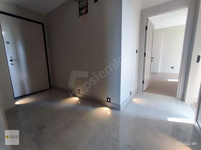BOĞAZ MANZARALI EMSALSİZ SON 3+1 145 m2 DAİRE OTOPARK VİDEO - Görsel 23
