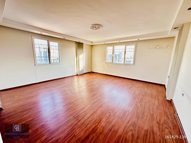 BEYAZEVLER MAH. FIRSAT HER KAT TEK DAİRE, SATILIK 4+1 - Görsel 4