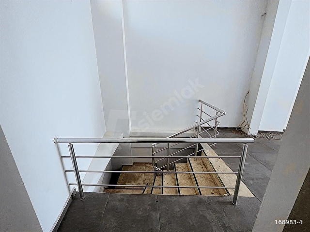 Bayramyerinde Merkezi Konumda 165 m² Satılık İş Yeri! - Görsel 25