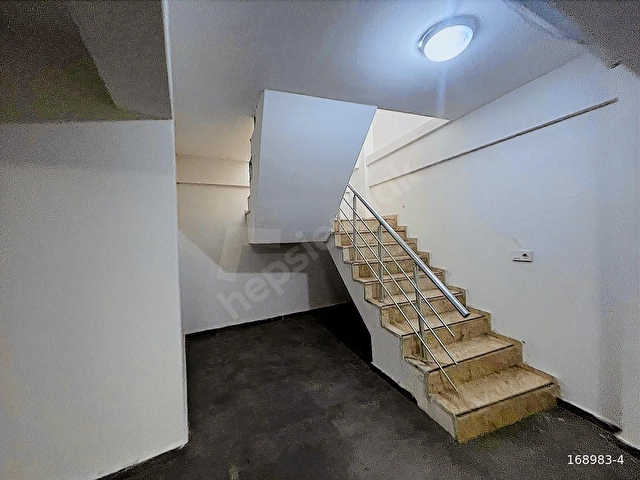 Bayramyerinde Merkezi Konumda 165 m² Satılık İş Yeri! - Görsel 12