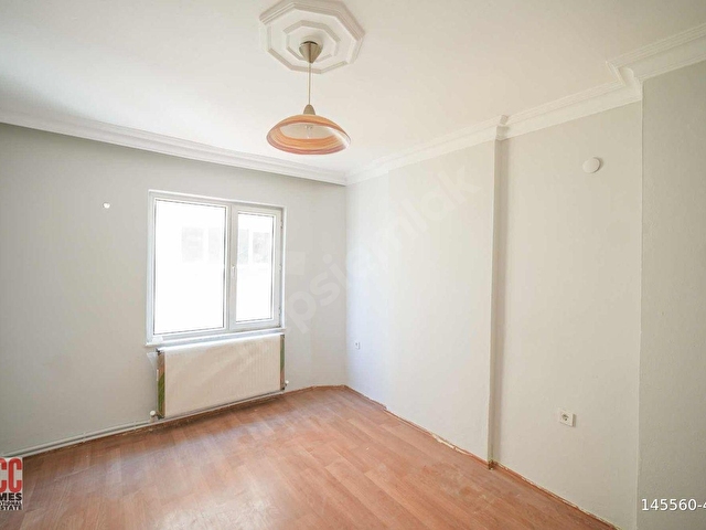 Atatürk Bulvarı Üzerinde Ara Kat Kiralık 2+1 Daire - Görsel 3