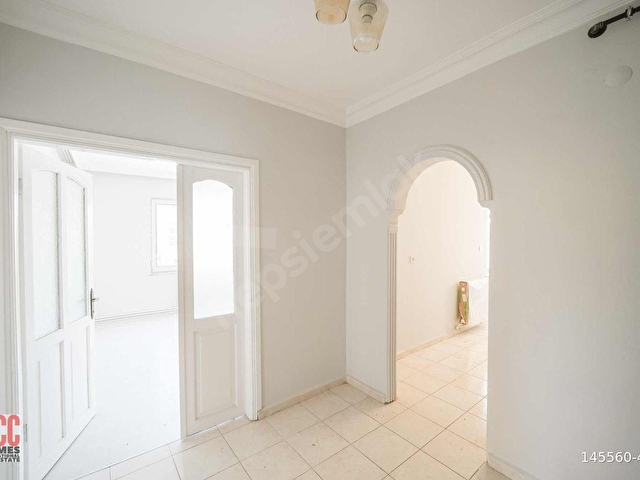 Atatürk Bulvarı Üzerinde Ara Kat Kiralık 2+1 Daire - Görsel 17