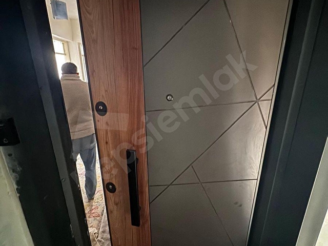 17 EYLÜL MAH. 2+1 KİRALIK DAİRE - Görsel 9