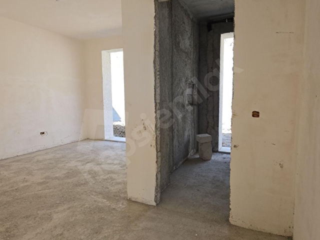 Bodrum Gümüşlükte Full Deniz Manzaralı Lüks Müstakil Villa - Görsel 8