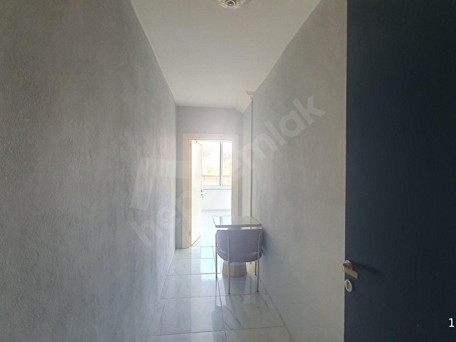TERRACITY YAKININDA SATILIK  3 KAT 400 M2 İŞYERİ - Görsel 17