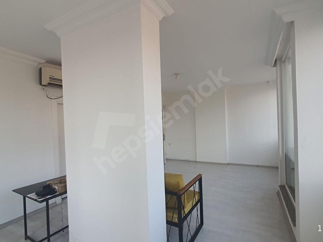 TERRACITY YAKININDA SATILIK  3 KAT 400 M2 İŞYERİ - Görsel 20