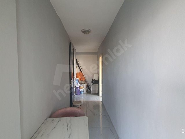 TERRACITY YAKININDA SATILIK  3 KAT 400 M2 İŞYERİ - Görsel 23