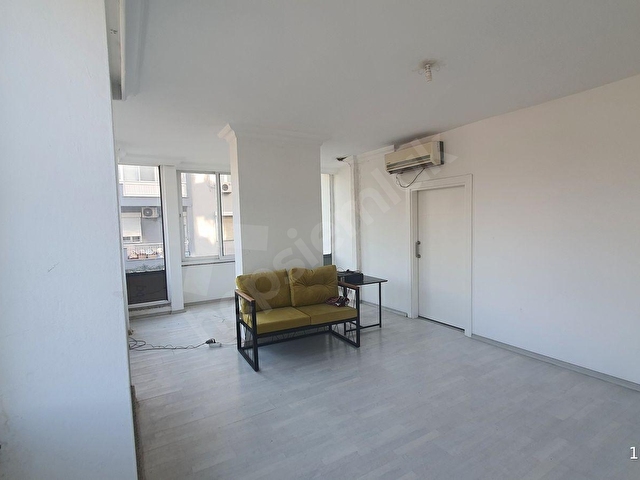 TERRACITY YAKININDA SATILIK  3 KAT 400 M2 İŞYERİ - Görsel 19