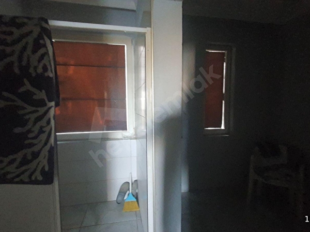 TERRACITY YAKININDA SATILIK  3 KAT 400 M2 İŞYERİ - Görsel 24