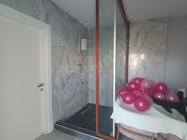 TERRACITY YAKININDA SATILIK  3 KAT 400 M2 İŞYERİ - Görsel 22