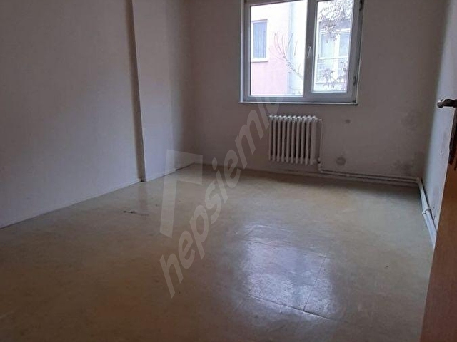 BAGLAR KIRIMLIER SK. 3+1 KİRALIK DAİRE - Görsel 18