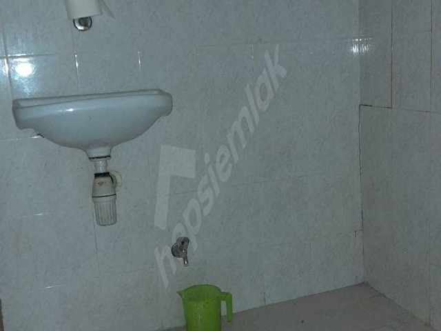 BAGLAR KIRIMLIER SK. 3+1 KİRALIK DAİRE - Görsel 8