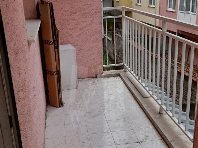 BAGLAR KIRIMLIER SK. 3+1 KİRALIK DAİRE - Görsel 9
