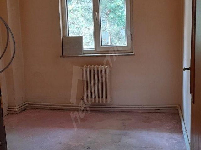 BAGLAR KIRIMLIER SK. 3+1 KİRALIK DAİRE - Görsel 14