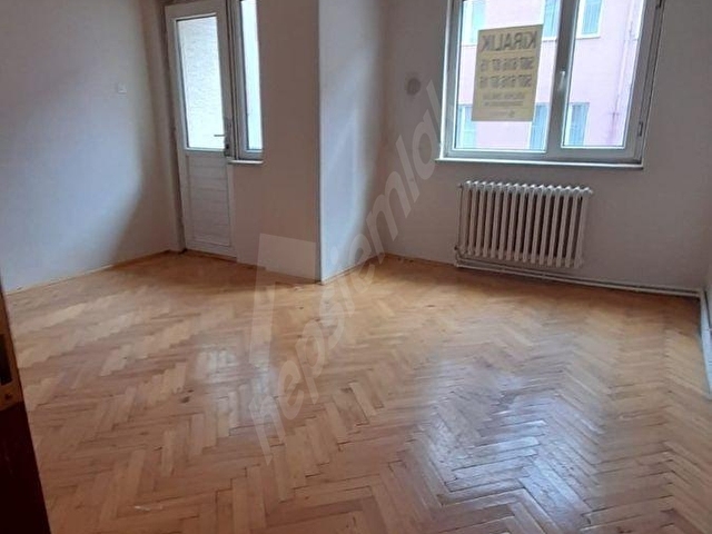 BAGLAR KIRIMLIER SK. 3+1 KİRALIK DAİRE - Görsel 6