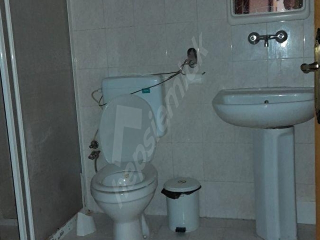 BAGLAR KIRIMLIER SK. 3+1 KİRALIK DAİRE - Görsel 4