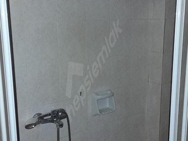BAGLAR KIRIMLIER SK. 3+1 KİRALIK DAİRE - Görsel 20