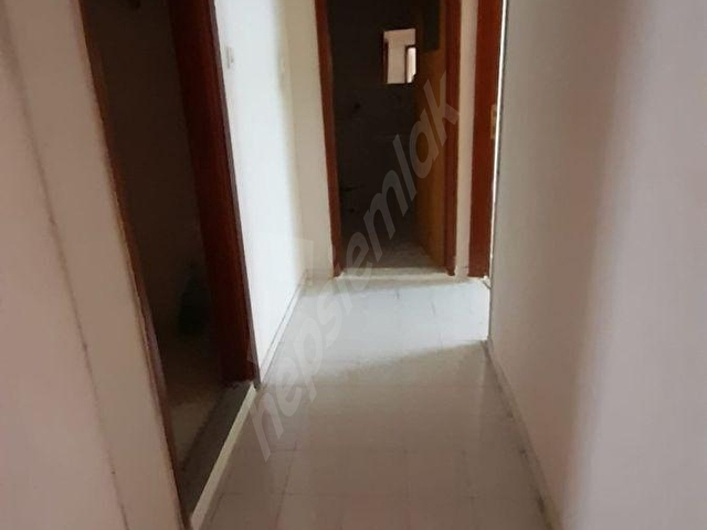 BAGLAR KIRIMLIER SK. 3+1 KİRALIK DAİRE - Görsel 5