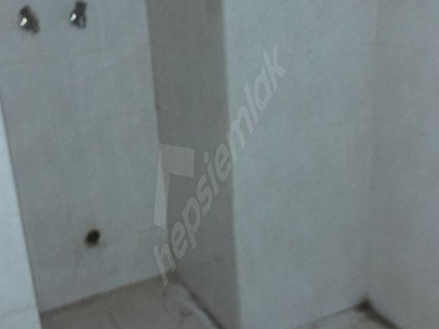 BAGLAR KIRIMLIER SK. 3+1 KİRALIK DAİRE - Görsel 16