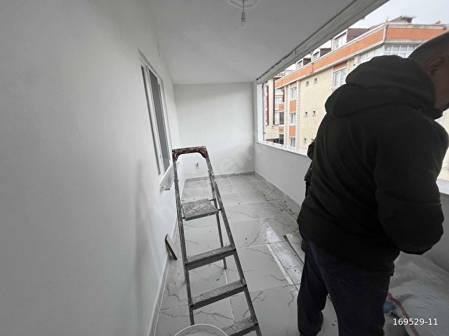 İSLAMBEY MAH 4+2 SATILIK 285 M2 DÜBLEX - Görsel 28