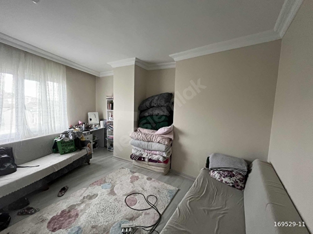 İSLAMBEY MAH 4+2 SATILIK 285 M2 DÜBLEX - Görsel 9