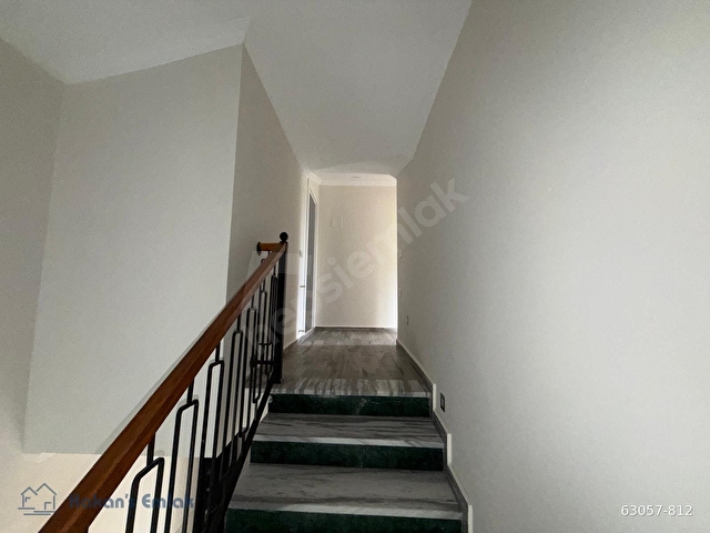 Hakans Emlaktan Köyceğizde Kiralık Daire - Görsel 23