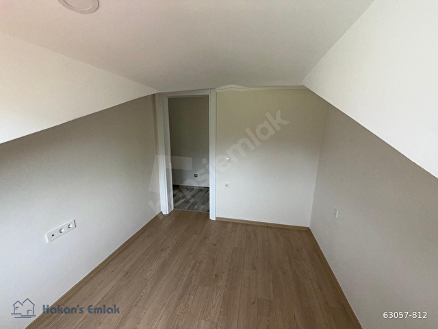Hakans Emlaktan Köyceğizde Kiralık Daire - Görsel 29