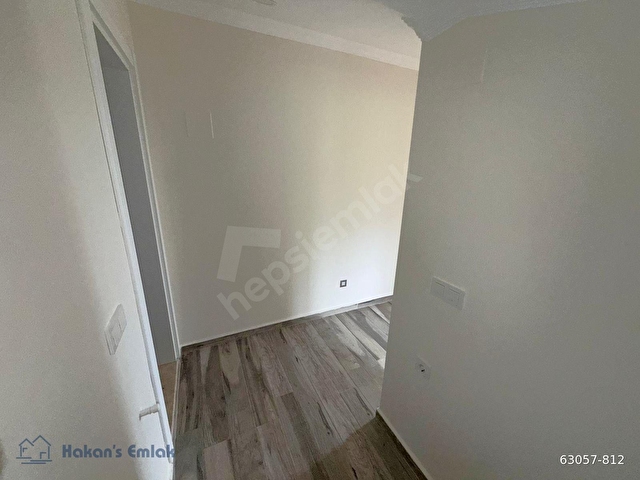 Hakans Emlaktan Köyceğizde Kiralık Daire - Görsel 24