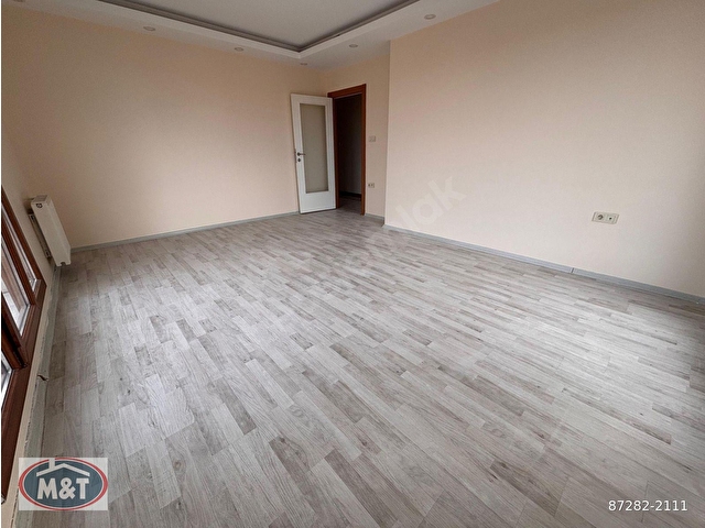 Bağcılar Devlet Hastanesine Yakın Site İçinde 2+1 Satılık Daire - Görsel 14