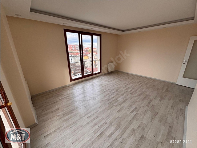 Bağcılar Devlet Hastanesine Yakın Site İçinde 2+1 Satılık Daire - Görsel 12