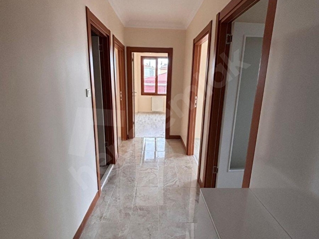 Bağcılar Devlet Hastanesine Yakın Site İçinde 2+1 Satılık Daire - Görsel 27