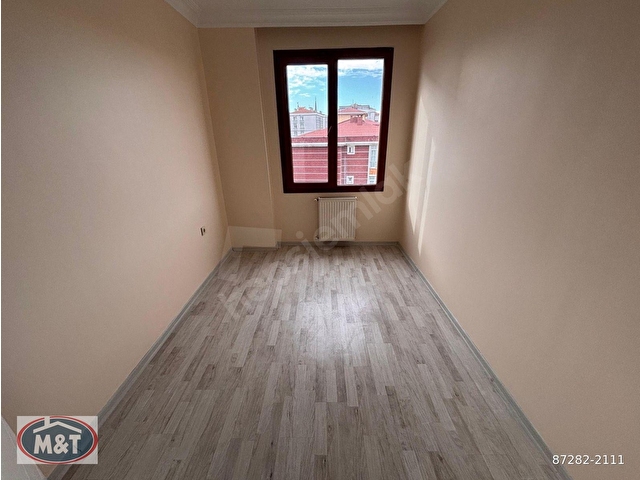 Bağcılar Devlet Hastanesine Yakın Site İçinde 2+1 Satılık Daire - Görsel 28