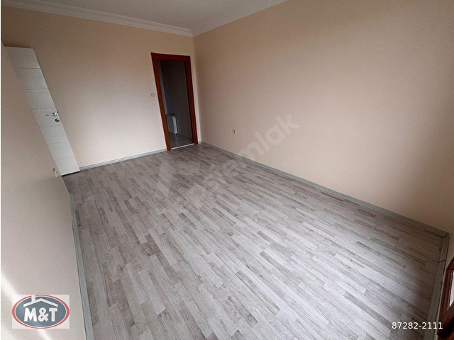 Bağcılar Devlet Hastanesine Yakın Site İçinde 2+1 Satılık Daire - Görsel 24