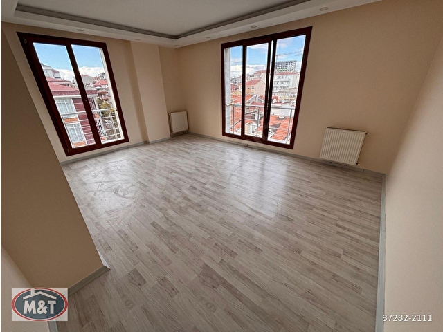 Bağcılar Devlet Hastanesine Yakın Site İçinde 2+1 Satılık Daire - Görsel 11