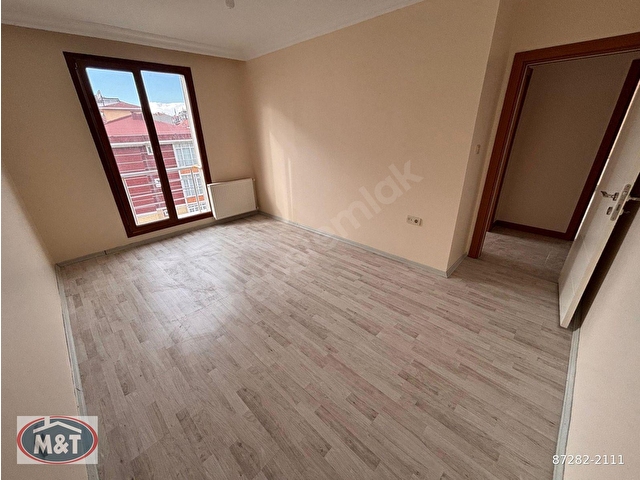 Bağcılar Devlet Hastanesine Yakın Site İçinde 2+1 Satılık Daire - Görsel 22