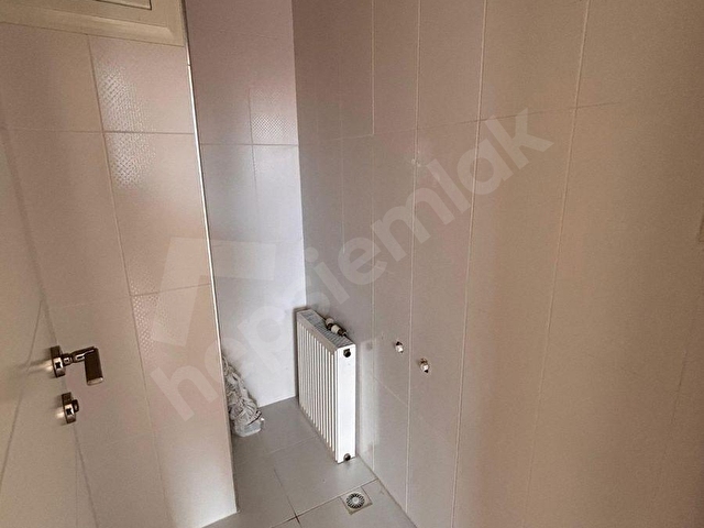 Bağcılar Devlet Hastanesine Yakın Site İçinde 2+1 Satılık Daire - Görsel 26