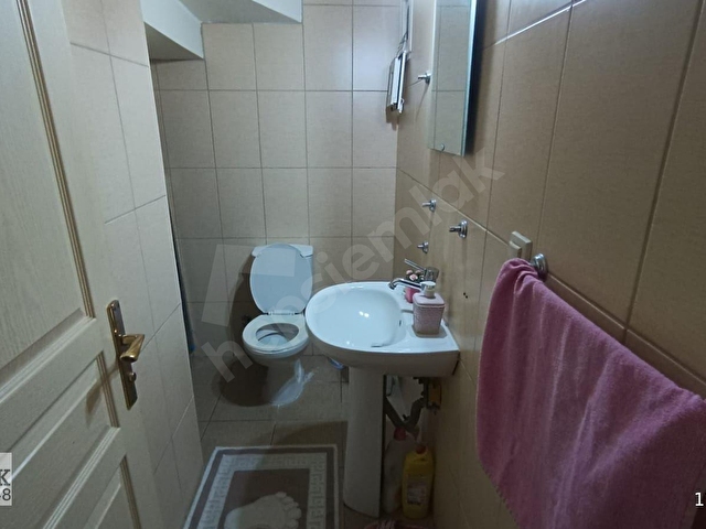 beldibi mahallesi 3+1 140 m² satılık daire - Görsel 3
