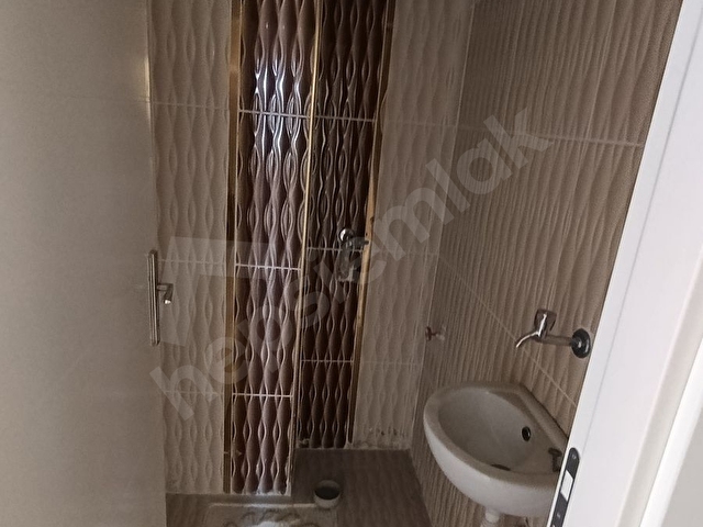 BİRLİK YAPI GAYRIMENKUL DEN SATILIK 4+1 DUBLEX FULL YAPILI ACİLL - Görsel 28