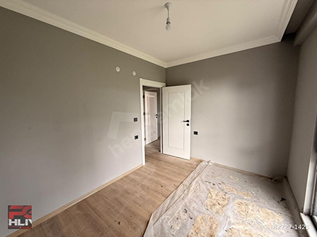 ADATEPEDE 2+1 KİRALIK DAİRE - Görsel 7
