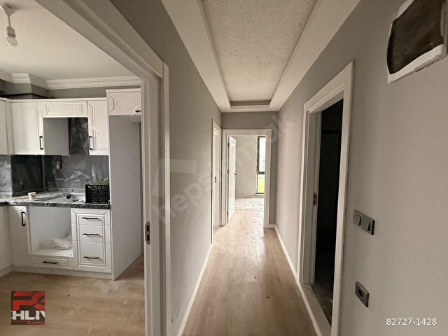 ADATEPEDE 2+1 KİRALIK DAİRE - Görsel 19