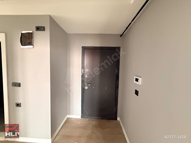 ADATEPEDE 2+1 KİRALIK DAİRE - Görsel 8