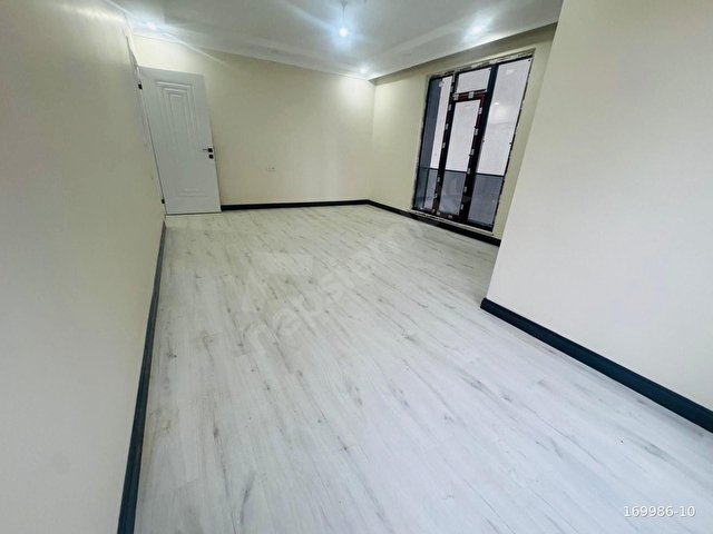ELİT EMLAKTAN SIFIR BUTİK SİTEDE OTOPARKLI SATILIK DAİRE - Görsel 8