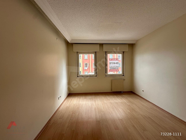 ATAŞEHİR ATA BLOKLARINDA 3+1 KİRALIK DAİRE - Görsel 10