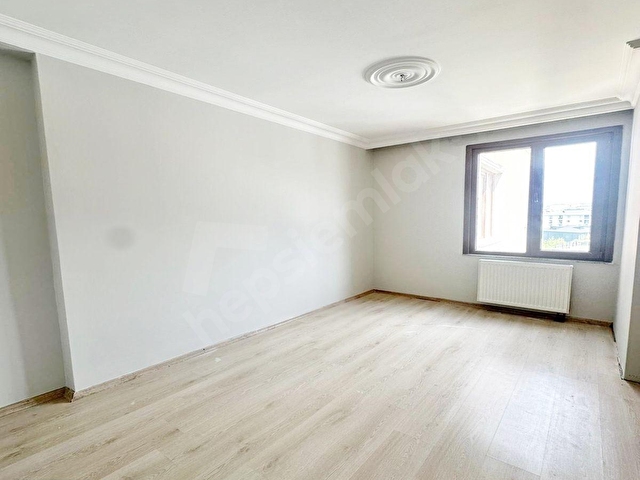 KOÇAK YATIRIMDAN MERKEZİ LOKASYONDA KİRALIK SİTE İÇİ 3+1 DAİRE - Görsel 19