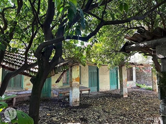 Satılık bahçeli köy evi - Görsel 18