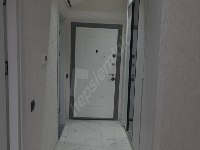 SAHİBİNDEN ESKİ STADYUM BÖLGESİ ŞEHİR MERKEZI KİRALİK 2+1 DAIRE VEYA OFİS OLABILEN SUİT - Görsel 12