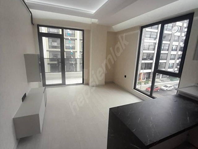 SAHİBİNDEN ESKİ STADYUM BÖLGESİ ŞEHİR MERKEZI KİRALİK 2+1 DAIRE VEYA OFİS OLABILEN SUİT - Görsel 4