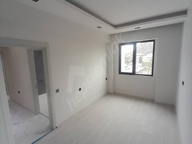 SAHİBİNDEN ESKİ STADYUM BÖLGESİ ŞEHİR MERKEZI KİRALİK 2+1 DAIRE VEYA OFİS OLABILEN SUİT - Görsel 9
