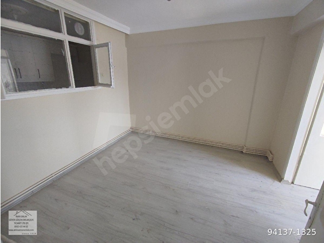 Akhisar Atatürk Mahallesinde 2+1 Kiralık Daire - Görsel 6