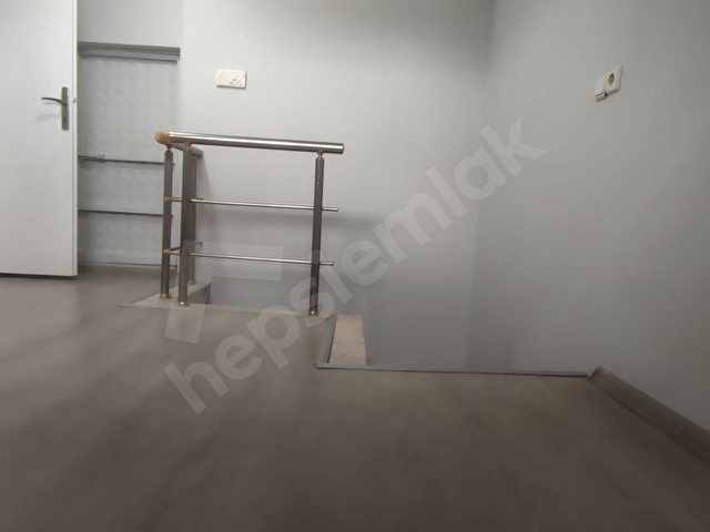 KELEPİR ACİL Satılık Dübleks Daire 2+1 78 M2 Çırpıcı - Görsel 21